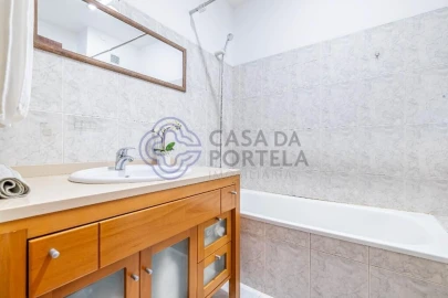 Apartamento T3 para Venda em Caparica e Trafaria