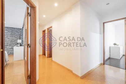 Apartamento T3 para Venda em Caparica e Trafaria