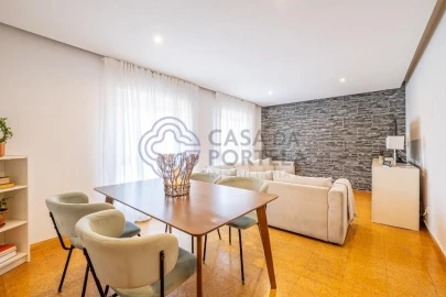 Apartamento T3 para Venda em Caparica e Trafaria
