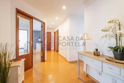 Apartamento T3 para Venda em Caparica e Trafaria