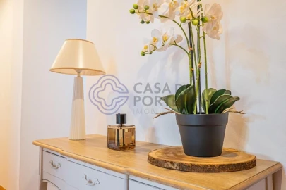 Apartamento T3 para Venda em Caparica e Trafaria