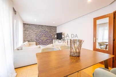 Apartamento T3 para Venda em Caparica e Trafaria