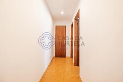 Apartamento T3 para Venda em Caparica e Trafaria