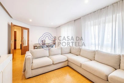 Apartamento T3 para Venda em Caparica e Trafaria