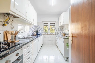 Apartamento T3 para Venda em Caparica e Trafaria