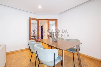 Apartamento T3 para Venda em Caparica e Trafaria