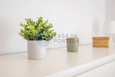 Apartamento T3 para Venda em Caparica e Trafaria
