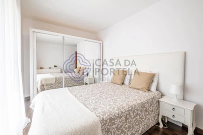 Apartamento T3 para Venda em Caparica e Trafaria