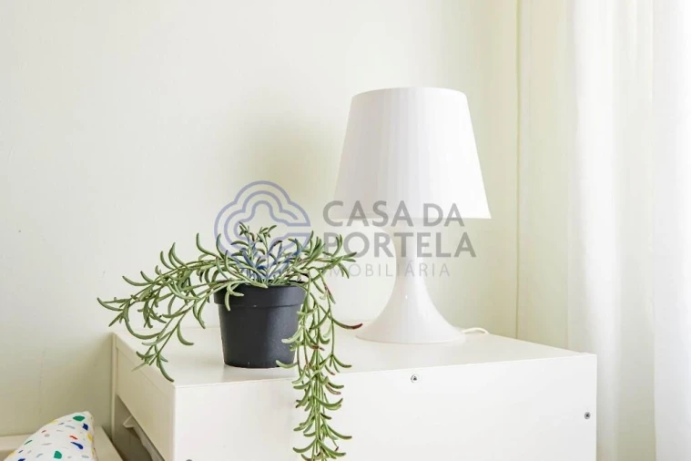 Apartamento T3 para Venda em Caparica e Trafaria Foto 23