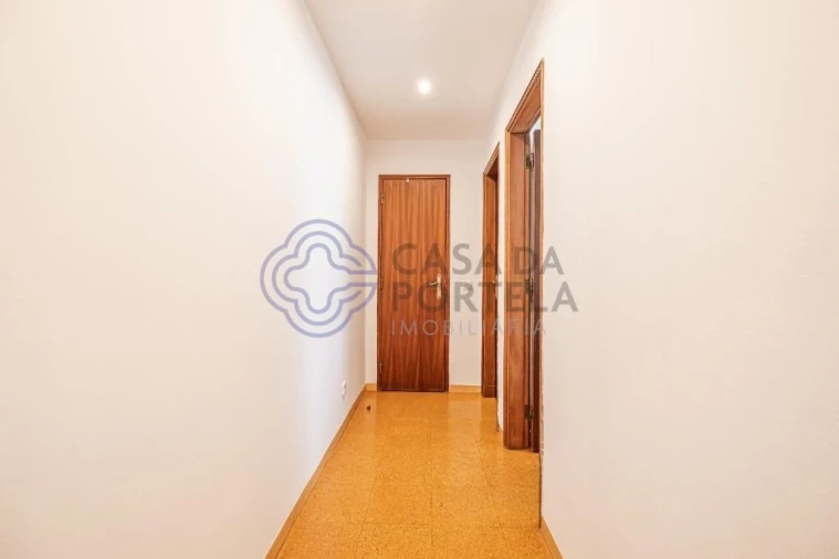 Apartamento T3 para Venda em Caparica e Trafaria Foto 15