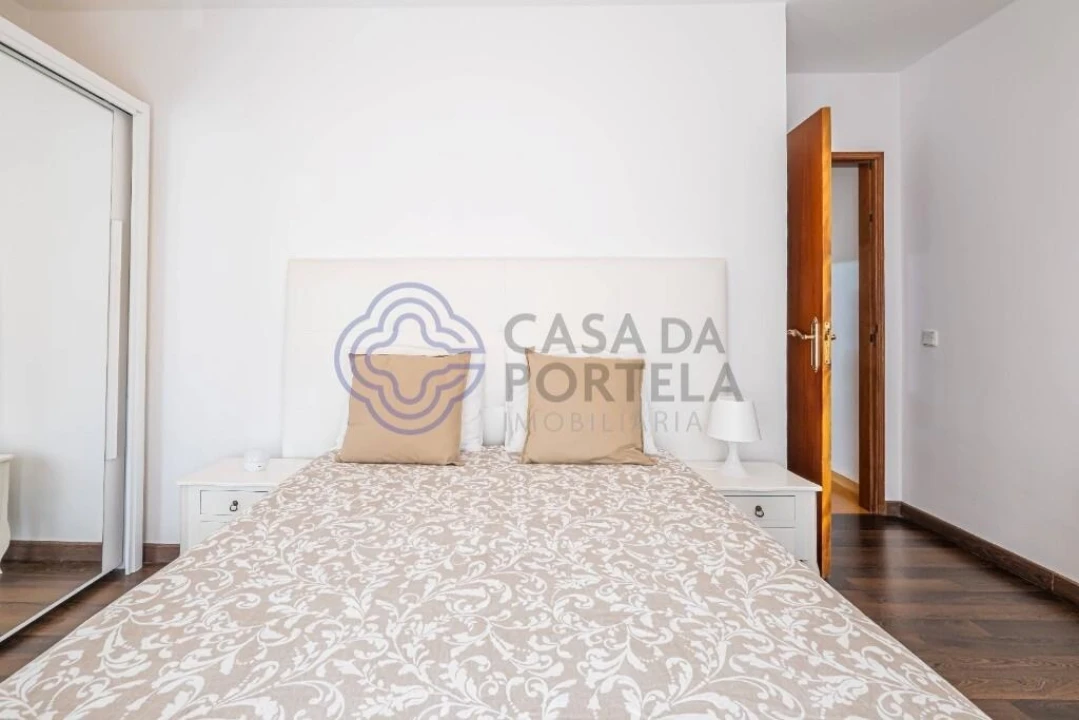 Apartamento T3 para Venda em Caparica e Trafaria Foto 19