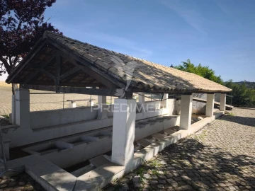 Terreno para Venda em Paderne