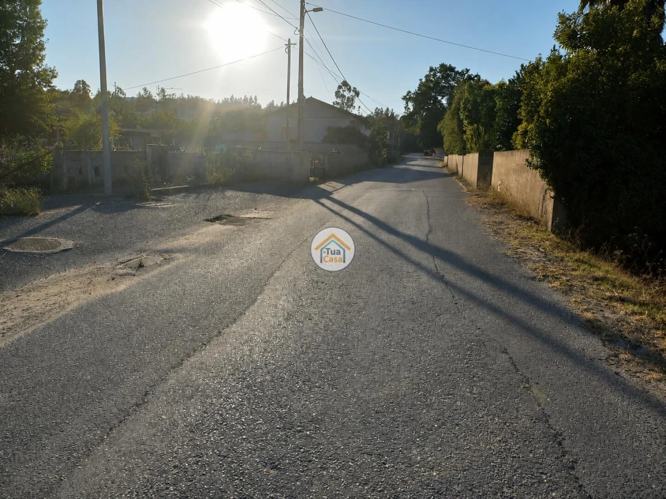 Terreno para Venda em Lousã e Vilarinho Foto 9