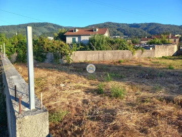 Terreno para Venda em Lousã e Vilarinho