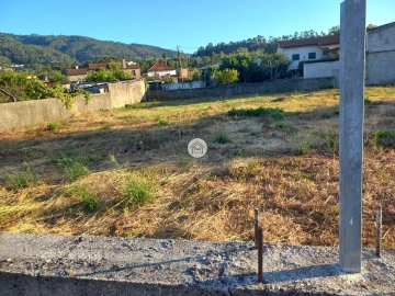 Terreno para Venda em Lousã e Vilarinho