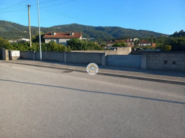 Terreno para Venda em Lousã e Vilarinho
