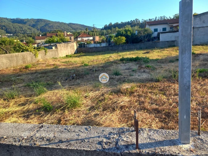 Terreno para Venda em Lousã e Vilarinho Foto 7
