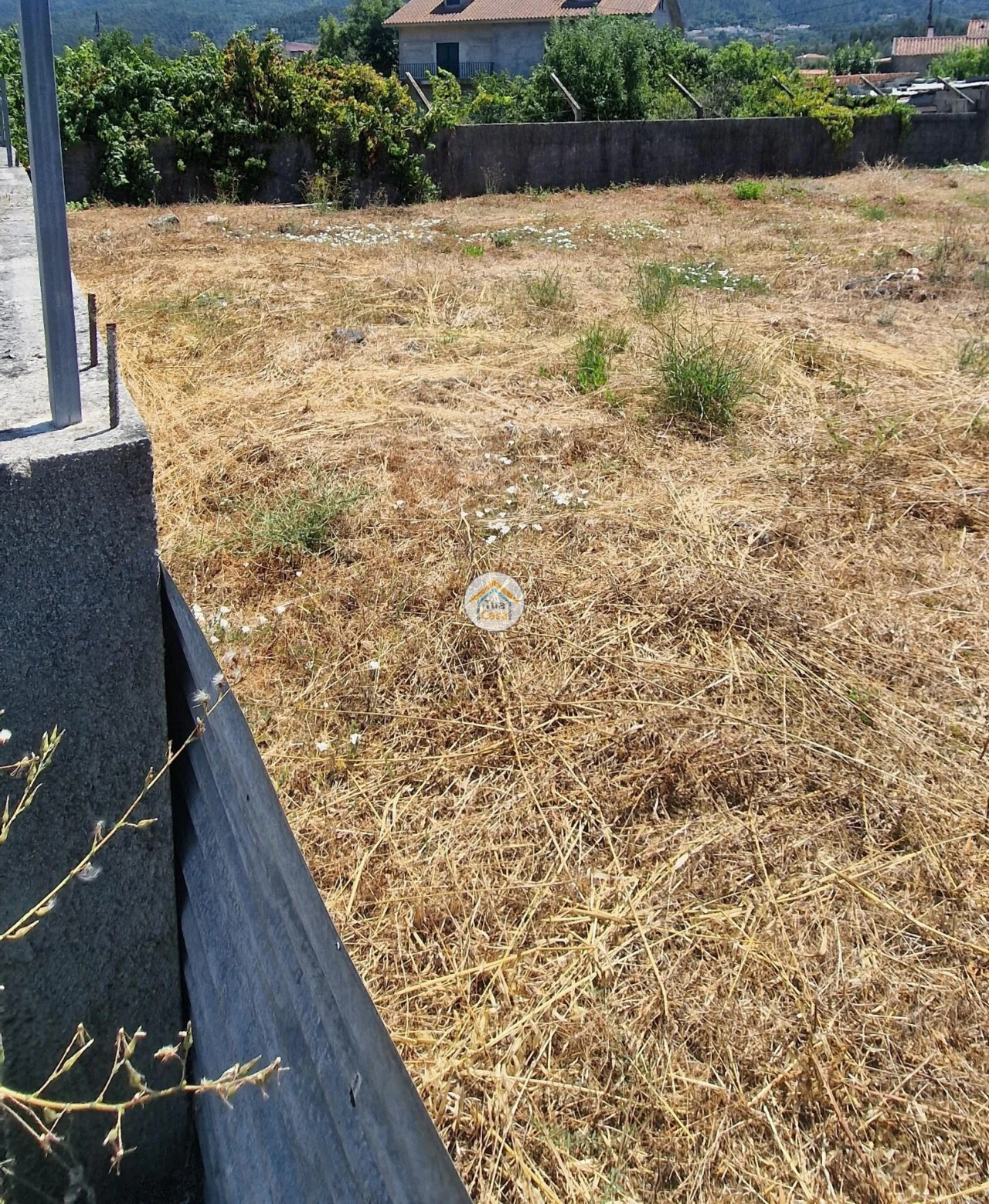 Terreno para Venda em Lousã e Vilarinho Foto 2
