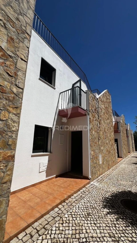 Moradia T3 para Venda em Guia