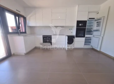 Moradia T3 para Venda em Guia