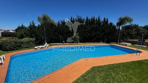 Moradia T3 para Venda em Guia