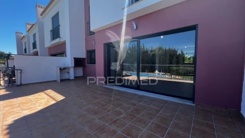 Moradia T3 para Venda em Guia