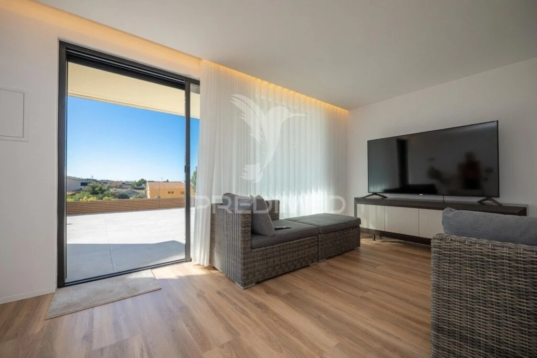 Apartamento T3 para Venda em Esposende, Marinhas e Gandra Foto 14