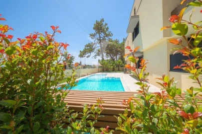 Apartamento T3 para Venda em Esposende, Marinhas e Gandra