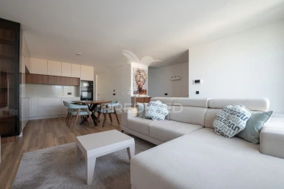 Apartamento T3 para Venda em Esposende, Marinhas e Gandra