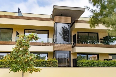 Apartamento T3 para Venda em Esposende, Marinhas e Gandra