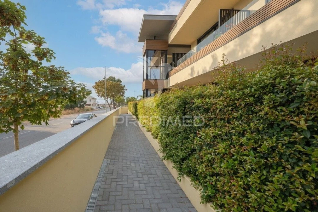 Apartamento T3 para Venda em Esposende, Marinhas e Gandra Foto 5