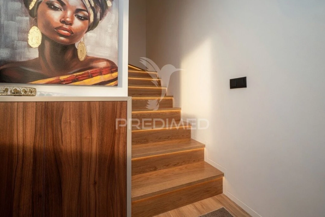 Apartamento T3 para Venda em Esposende, Marinhas e Gandra Foto 17