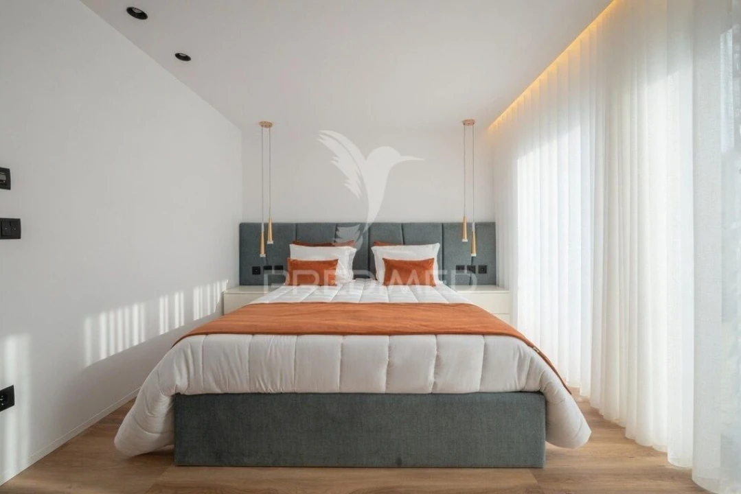 Apartamento T3 para Venda em Esposende, Marinhas e Gandra Foto 20