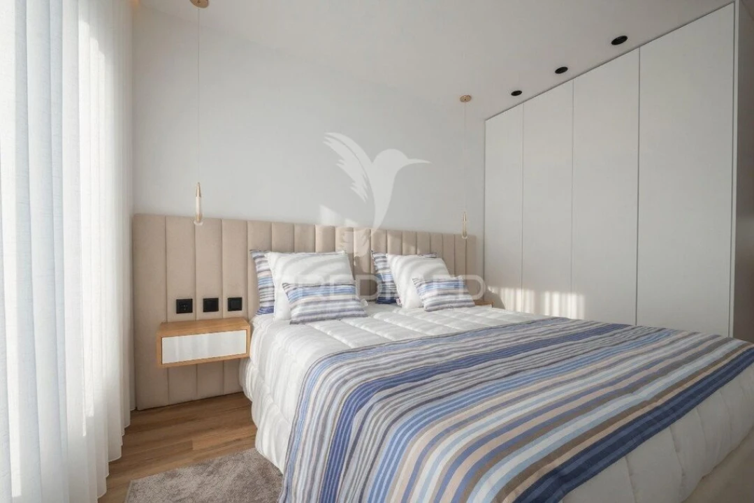 Apartamento T3 para Venda em Esposende, Marinhas e Gandra Foto 15