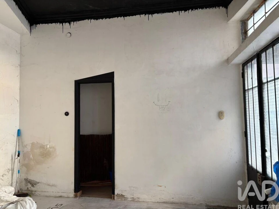 Loja para Venda em Arroios Foto 14