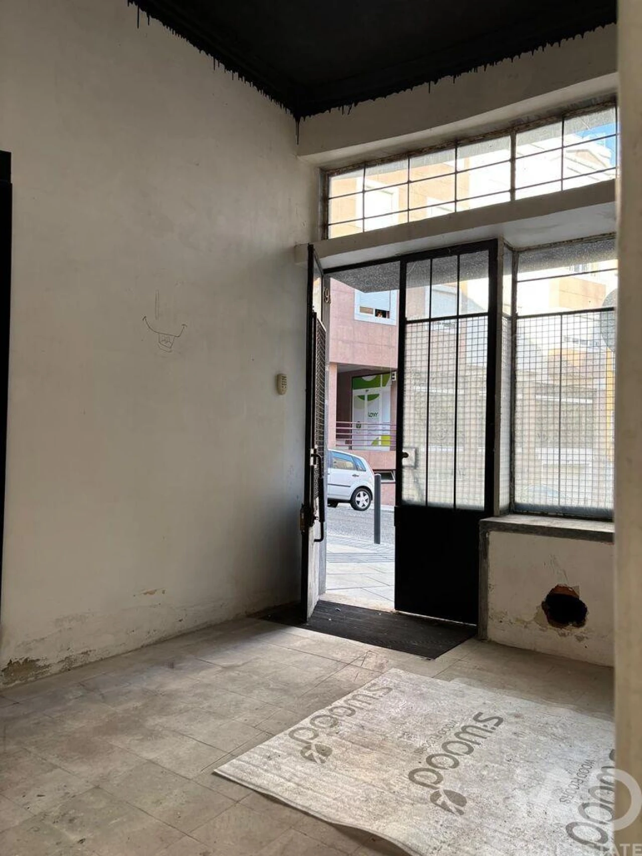 Loja para Venda em Arroios Foto 23