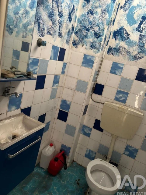 Loja para Venda em Arroios