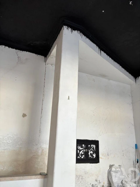 Loja para Venda em Arroios