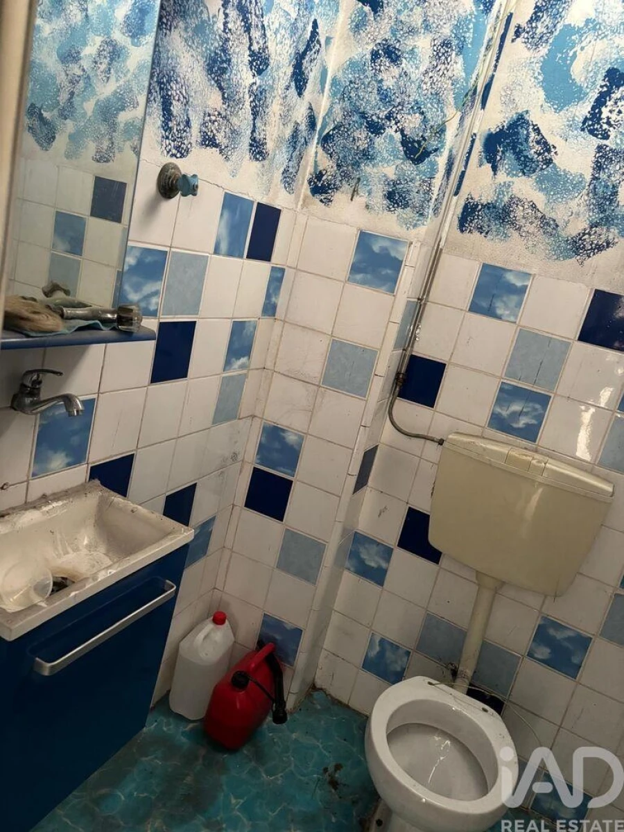 Loja para Venda em Arroios Foto 16