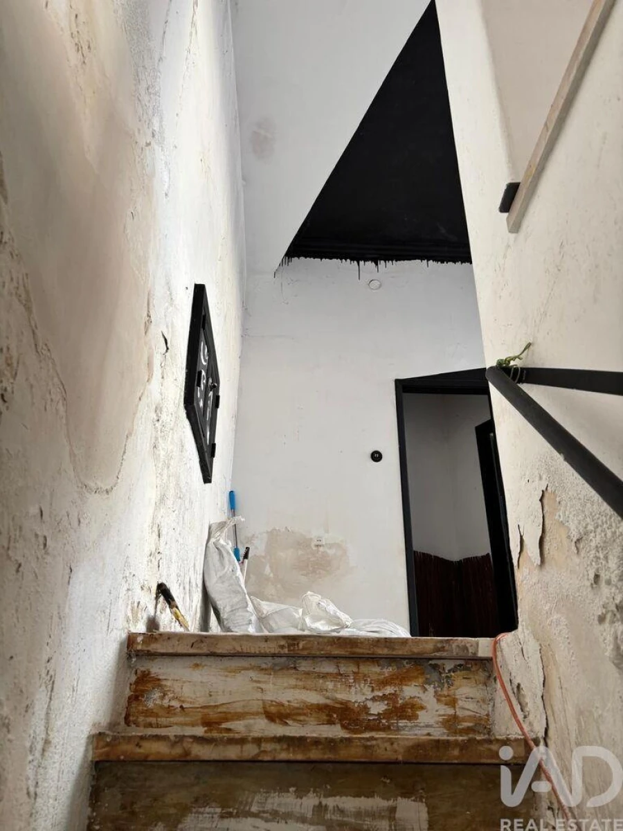 Loja para Venda em Arroios Foto 22