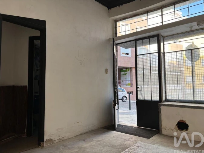 Loja para Venda em Arroios Foto 25