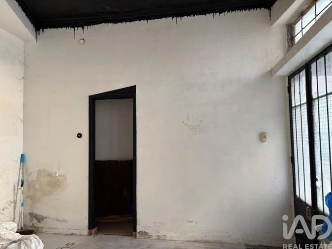 Loja para Venda em Arroios Foto 14