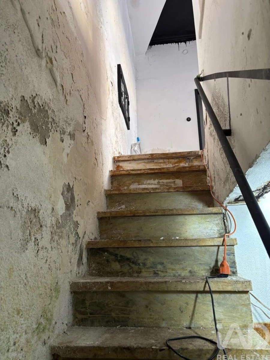Loja para Venda em Arroios Foto 19