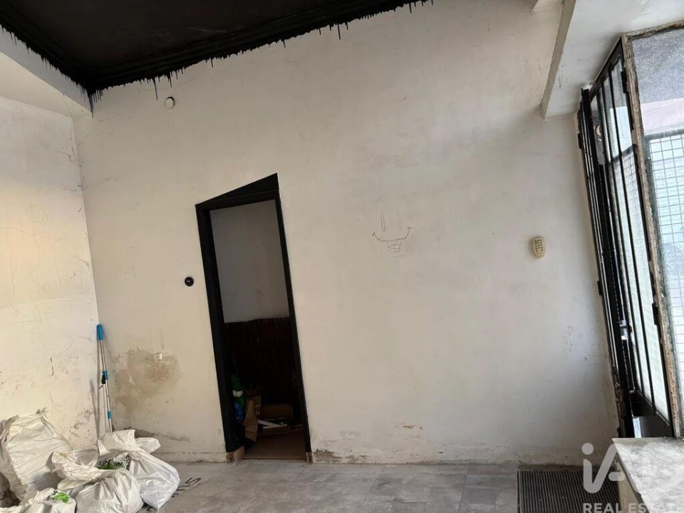 Loja para Venda em Arroios Foto 10