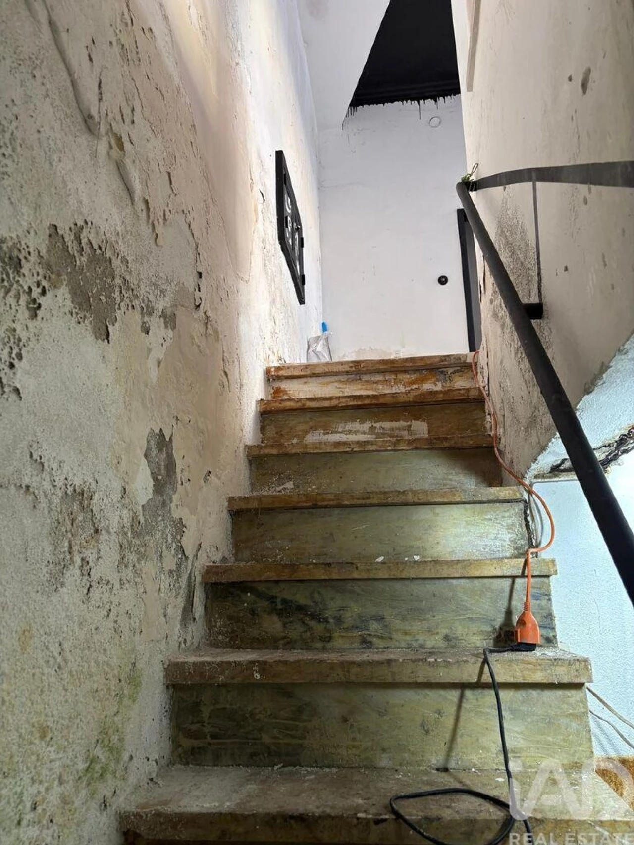 Loja para Venda em Arroios Foto 19