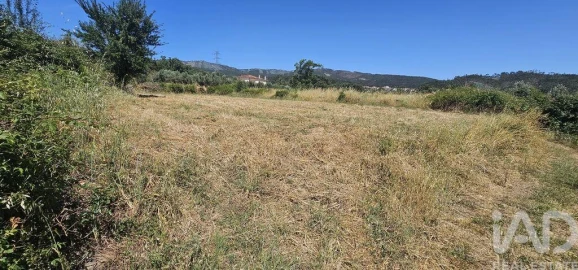 Terreno para Venda em Cumeeira