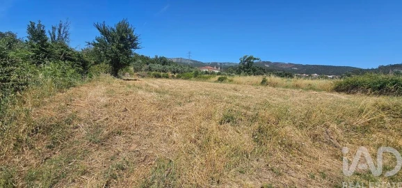 Terreno para Venda em Cumeeira
