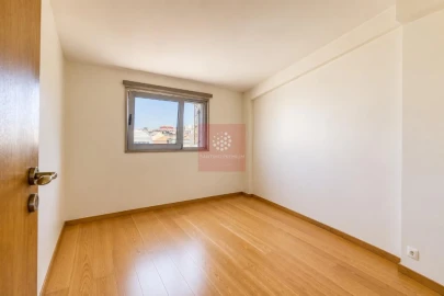Apartamento T2 para Venda em Avenidas Novas