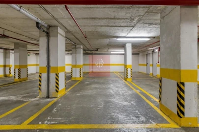 Apartamento T2 para Venda em Avenidas Novas