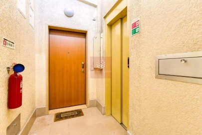 Apartamento T2 para Venda em Avenidas Novas